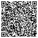 QR code with Dobco contacts