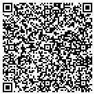 QR code with East Conyers Collision Center contacts