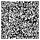 QR code with Hudaks Private Security contacts