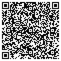 QR code with Jsc Grading Inc contacts