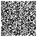 QR code with Acme Pattern Works Inc contacts