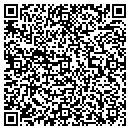 QR code with Paula's Place contacts