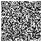QR code with Pats Mobile Marine Sales-Svc contacts