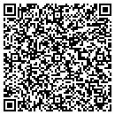 QR code with Daniel Hiscoe contacts