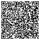 QR code with Ibs Security contacts