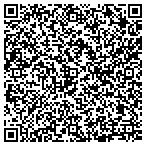 QR code with I C U Security & Fire Technology LLC contacts