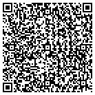 QR code with Addies Pattern Matching contacts
