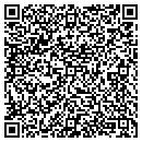 QR code with Barr Connection contacts