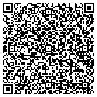 QR code with Celestial Limousine LLC contacts