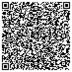 QR code with Image Audio And Security, Inc. contacts