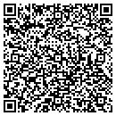QR code with Performance Catamarans contacts