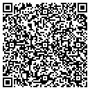 QR code with Sign Rides contacts