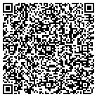 QR code with Performance Marine of SD contacts