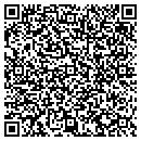 QR code with Edge Automotive contacts