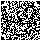 QR code with Advance Automation Service contacts
