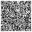 QR code with Paulene's Nails contacts