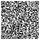 QR code with David G Knox Contractor contacts