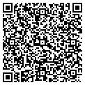 QR code with Ims Securities Inc contacts