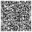 QR code with Four Points Bp contacts