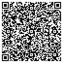 QR code with Motel 6 contacts