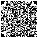QR code with Advanced Model & Pattern Co contacts