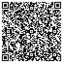 QR code with Peter Woodberry Yachts contacts