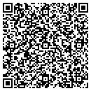 QR code with Advanced Pattern LLC contacts