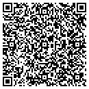 QR code with Calender Wise contacts