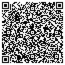 QR code with Infinite Security Solutions contacts