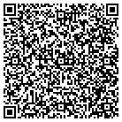 QR code with Keiontays Grading And Sewer Service LLC contacts