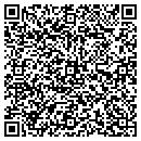 QR code with Designer Framing contacts