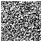 QR code with Information Security Solutions LLC contacts