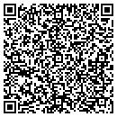 QR code with Pauline's Nails contacts