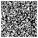 QR code with Melville Sod Farm contacts