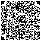 QR code with Information Security Summit Inc contacts