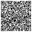 QR code with Sign Savers contacts