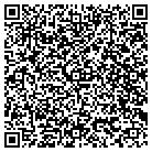 QR code with Kennedy's Grading Inc contacts