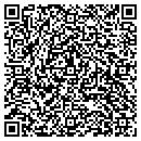 QR code with Downs Construction contacts