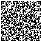 QR code with Childer's Limousine Service contacts