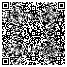 QR code with Integrated Security Div contacts