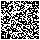 QR code with Investment Securitie contacts