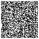 QR code with Alaska Glacier Refreshments contacts