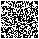 QR code with Lietzau Patterns contacts