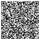 QR code with Kent's Grading Inc contacts
