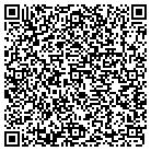 QR code with Master Pattern Works contacts