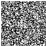QR code with Cincinnati Limo And Party Bus Service contacts