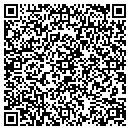 QR code with Signs By Dave contacts