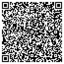 QR code with Cincy Limo's Inc contacts