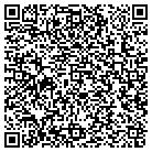 QR code with Isaac Diggs Security contacts
