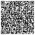 QR code with Cincys Rock & Roll Express Limousine contacts